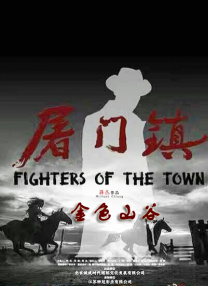 她的小情诗